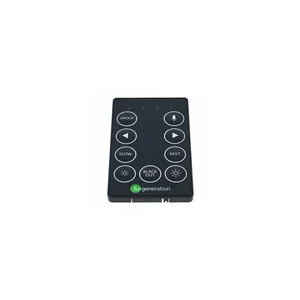 Fun Generation LED Puck ONE Remote 2,4 GHz