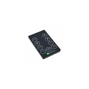 Fun Generation LED Puck ONE Remote 2,4 GHz