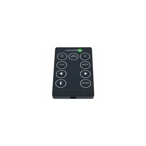 Fun Generation LED Puck ONE Remote 2,4 GHz