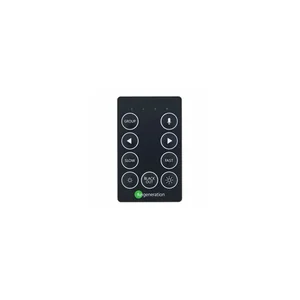 Fun Generation LED Puck ONE Remote 2,4 GHz