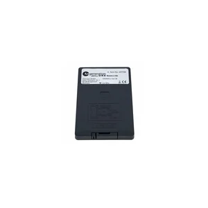 Fun Generation LED Puck ONE Remote 2,4 GHz