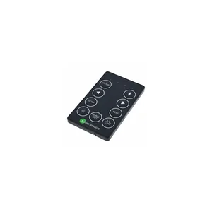 Fun Generation LED Puck ONE Remote 2,4 GHz