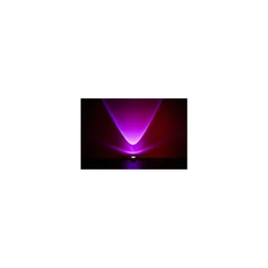 Fun Generation LED Puck ONE Set of 2