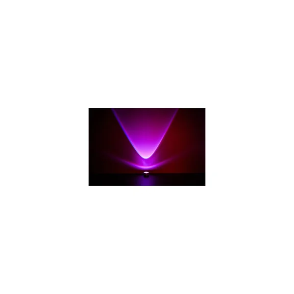 Fun Generation LED Puck ONE Set of 2