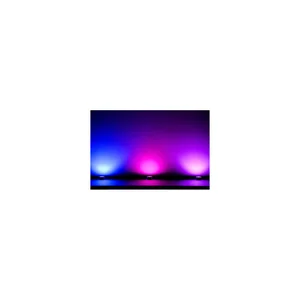 Fun Generation LED Puck ONE Set of 2