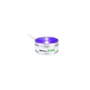 Fun Generation LED Puck ONE Set of 2
