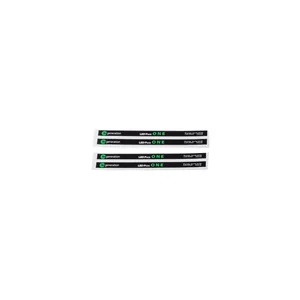 Fun Generation LED Puck ONE Set of 4 Bundle