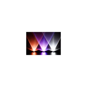 Fun Generation LED Puck ONE Set of 4