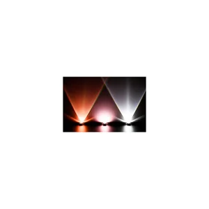 Fun Generation LED Puck ONE Set of 4