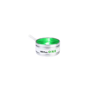 Fun Generation LED Puck ONE Set of 4