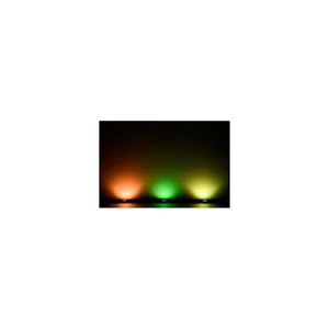 Fun Generation LED Puck ONE Single Unit