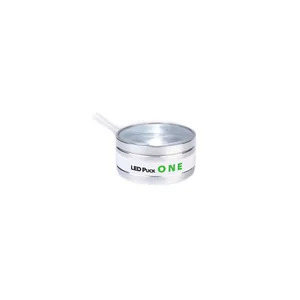 Fun Generation LED Puck ONE Single Unit