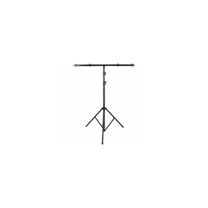 Fun Generation Light Stand