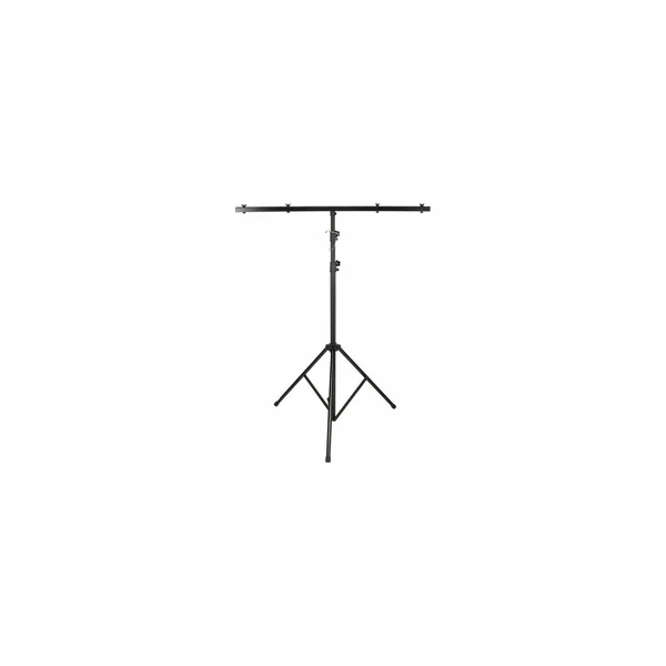 Fun Generation Light Stand