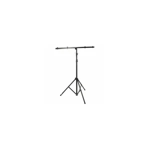 Fun Generation Light Stand