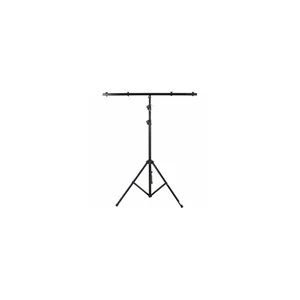 Fun Generation Light Stand