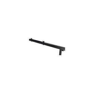 Fun Generation Light Stand