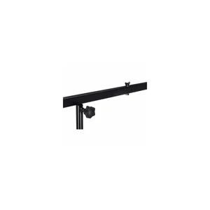 Fun Generation Light Stand