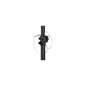 Fun Generation Light Stand