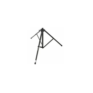 Fun Generation Light Stand