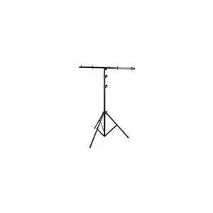 Fun Generation Light Stand