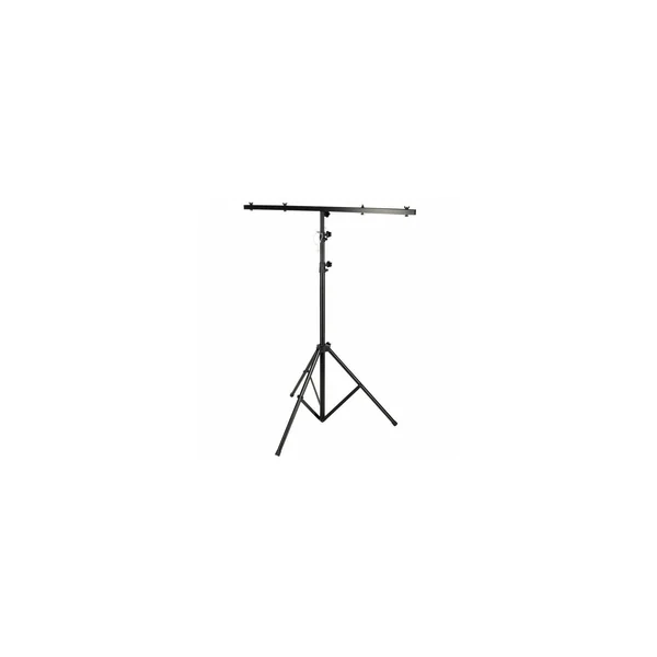 Fun Generation Light Stand
