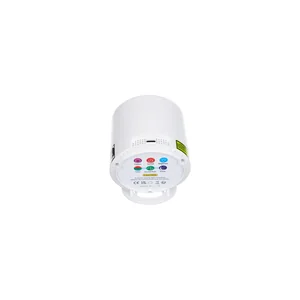 Fun Generation Magic Sky LED Bundle