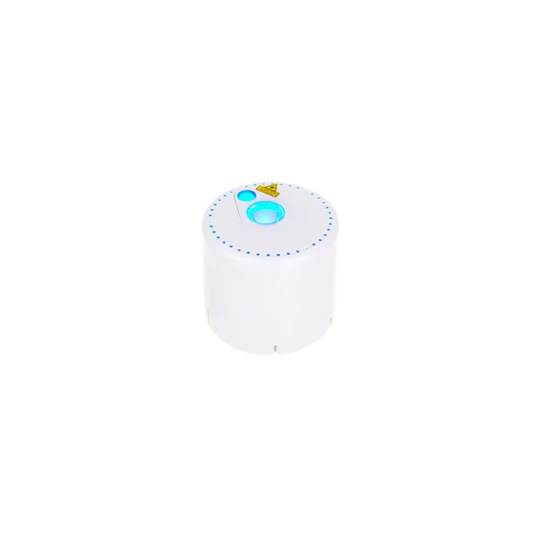 Fun Generation Magic Sky LED Bundle