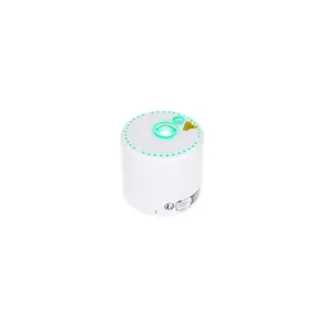 Fun Generation Magic Sky LED Bundle
