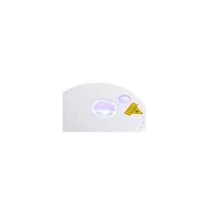 Fun Generation Magic Sky LED Bundle
