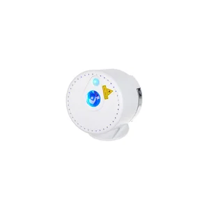 Fun Generation Magic Sky LED Bundle