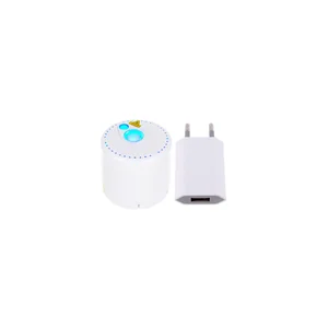 Fun Generation Magic Sky LED Bundle