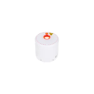Fun Generation Magic Sky LED