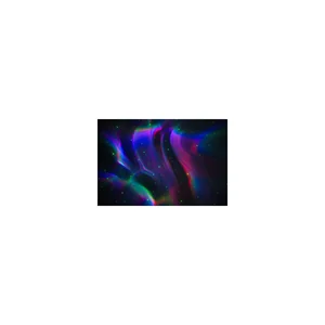 Fun Generation Magic Sky LED