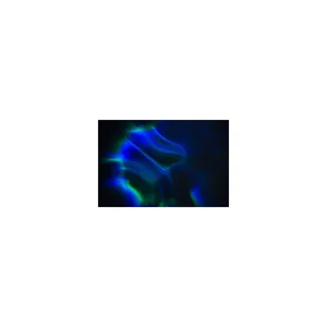 Fun Generation Magic Sky LED