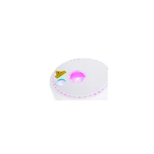 Fun Generation Magic Sky LED