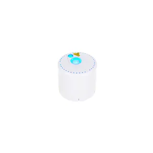 Fun Generation Magic Sky LED