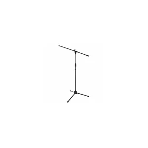 Fun Generation Mic Stand