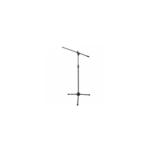 Fun Generation Mic Stand