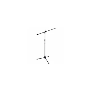 Fun Generation Mic Stand