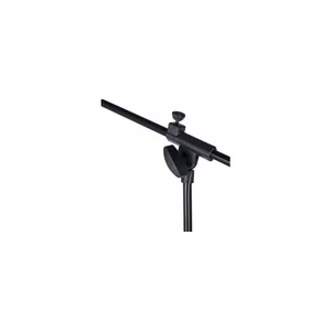 Fun Generation Mic Stand