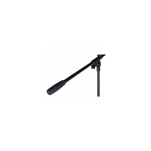 Fun Generation Mic Stand
