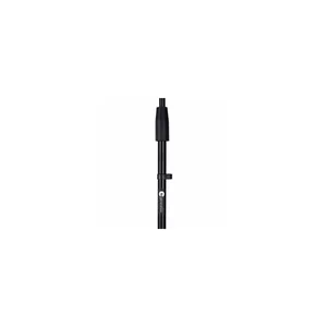 Fun Generation Mic Stand