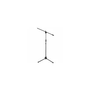 Fun Generation Mic Stand