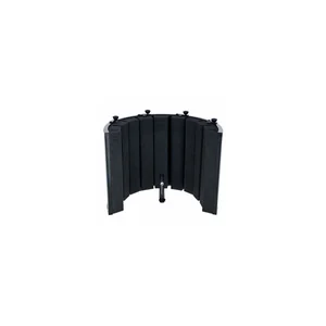 Fun Generation Micscreen Black