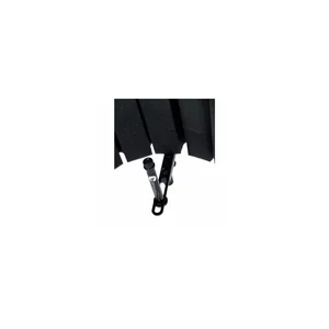 Fun Generation Micscreen Black