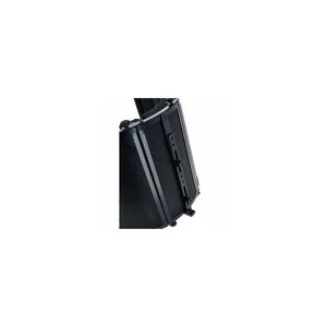 Fun Generation Micscreen Black