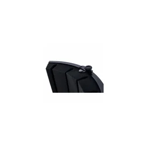 Fun Generation Micscreen Black