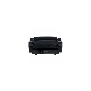 Fun Generation MiniSpider FX 8x3W RGBW