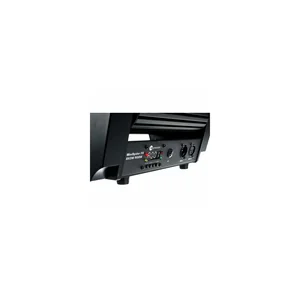 Fun Generation MiniSpider FX 8x3W RGBW